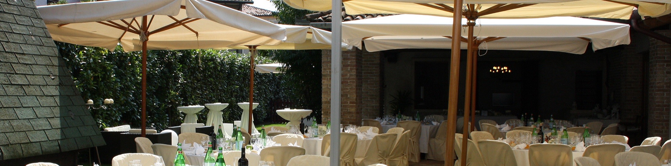 Matrimonio Linda 048